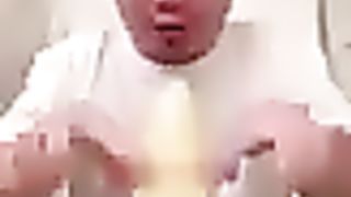 Junya1gou funny video