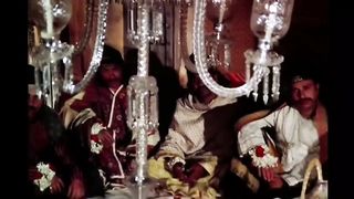 In Ankhon Ki Masti K - Umrao Jaan - Rekha