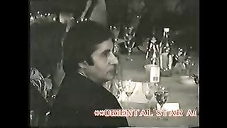 Tum ik Gorakh Dhanda Ho !  Nusrat Fathe Ali Khan