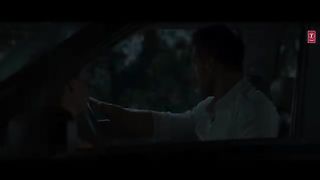 Beautiful song