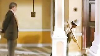 Very funny video bootnaat movie clip