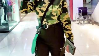 Trending videos