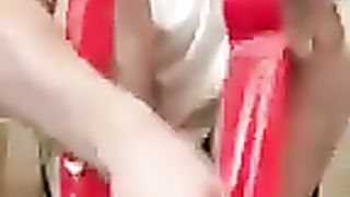 Junya 1 gou new funny video