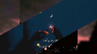 Poetry????