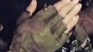 Islamic status #pak Army #beautiful #naat
