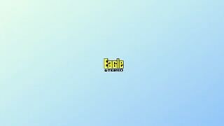 Allah_Hoo_Allah_Hoo Allah hoo