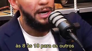Por que pessoas não gostam de fazer uma renda extra!