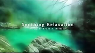 relaxing-sleep-music-•-deep-sleeping-music-re.3gp