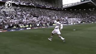 David backham star player