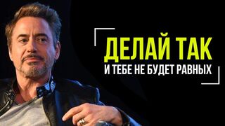 7 советов от Тони Старка. Как стать богом сарказма