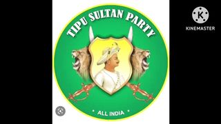 Tipu sultan haidar