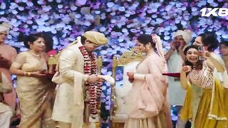 Pathan Full Movie 2023