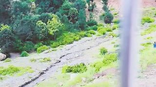 Beautiful place