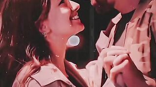 Love song