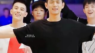 Nice video