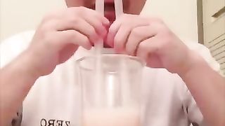 Junta 1gou funny video