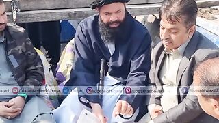 Sari_Duniya_Ki_Hindu_Bradari_2_Isam_Parh_Kar_Muradain_Pa_Gaye_Woh_2_Isam_Keya_Hain_?(360p).