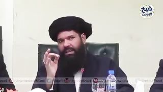 Ya_Qadiru_Ya_Nafiu_Har_Samjhdar_Mard_Wa_Khuwateen_Ke_Leya_Jo_Khareedo_Farokht_Main_Barkat_Chate(360p).