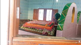 Mazer shareeh