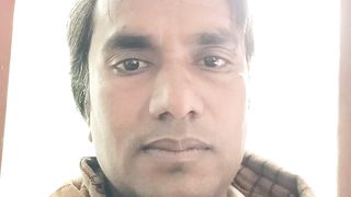 Koi mile haey min ranjhe de heer ko