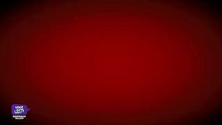 New Motu and Patlu Cartoon best funny 2023