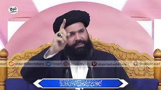 Khabardar_Hasrat_Ki_Nazar_Se_Bachain_Jo_Hasad_Ki_Nazar_Se_Zyada_Khatarnak_Hay(360p).