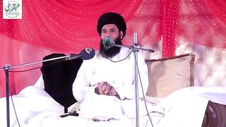 3_Duaon_Par__Mushtamil_Aik_Masnoon_Dua_Jo_Ap_Ke_Rogon_Aur_Masail_Ko_Ura_Kar_Rakh_Dey(360p).