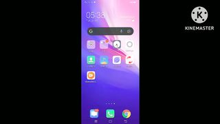 How to save video from YouTube to gallery. You tube to gallery video save.
