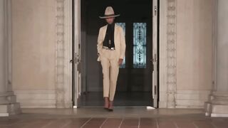 Ralph Lauren, Spring - Summer 2023
