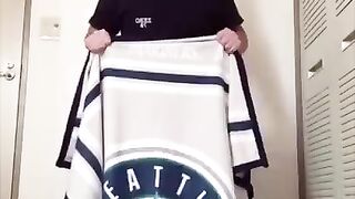 Junya  1gou funny video