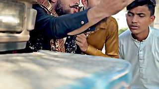 Funny video