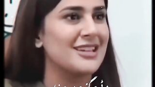 Bajwa on fire #bajwa #fire #girl