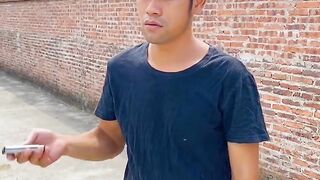 Funny and comedy video 2023