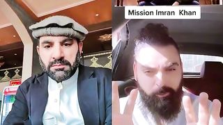 Super talk imran Khan zindabad