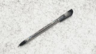 MyPen