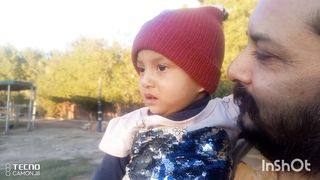 Zoo park