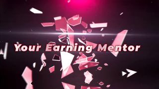 My channel intro