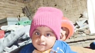 Asan yar gareeb hise song