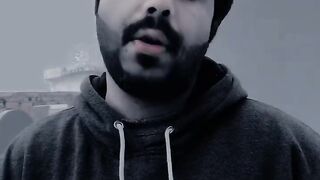 Funnu video.