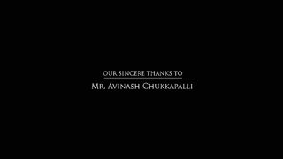 Hindi movie