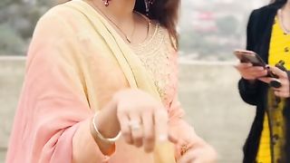 new satatus video whatsapp video new tiktok video2023