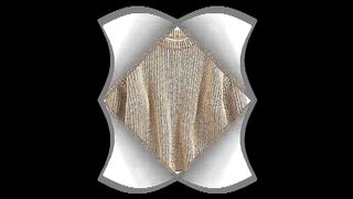 Baby Girl's Clothing