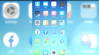 Free Crypto Earning site|instant withraw Faucetpay|Earn four free crypto
