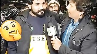 Ye hal hai awam ka
