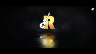 Mind Na Kri (Official Video)- Robbey Singh Shehnaz Gill Karan Aujla Deep Jandu New Song 2019