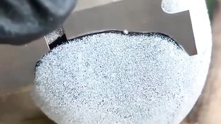 satisfying videos to please viewers and relaxing music to help you sleep well ▶️ 4.