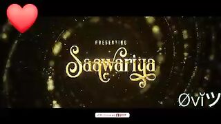 Sawaariya Best Hindi song