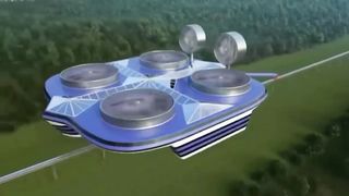 FUTURE TRANSPORTATION HI-TECH MACHINE #youtube #video #shorts #videos #viral-(1080p)