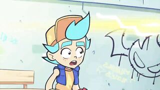 Cartoon videos for Kids videos