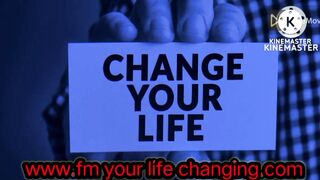 Motivational video